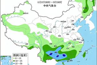 扎扎实实！斯特鲁斯高效16中9得22分5板5助1断